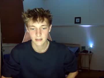 man stoopidtwink image #803168