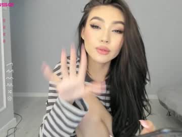 girl loko_chi image #3711289