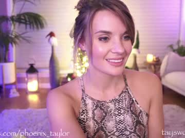 girl phoenix_taylor image #3199168