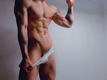 man l_adonis_l image #759227
