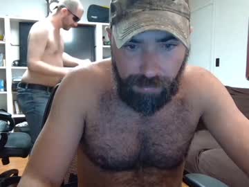 man hardworkertn image #1487461