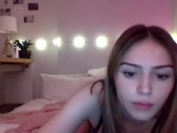 girl m0rganbbyx image #1146156