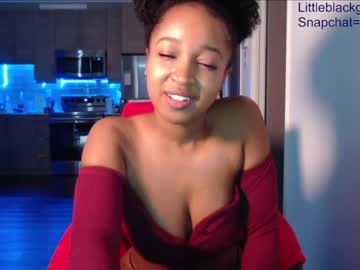 girl littleblackgal4u image #834389