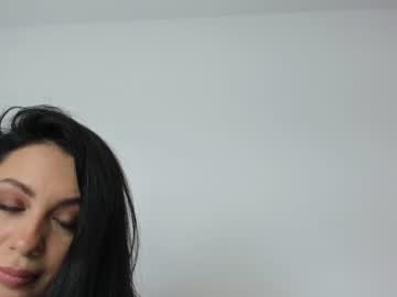 girl sabinadulce image #323498