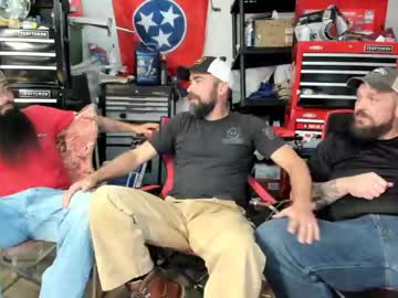 man hardworkertn image #2787606