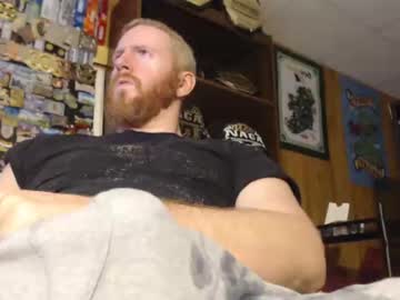 man redhead4fun image #2034116
