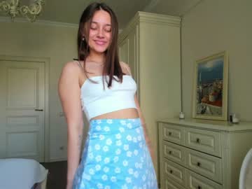 girl eleonora_linn image #2161331