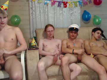 man horny_goats image #1257474