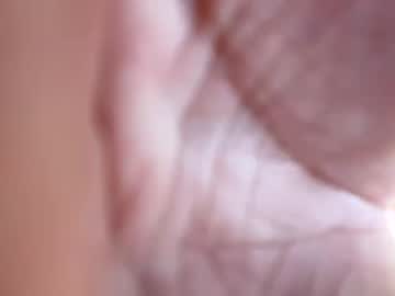 couple deepthroat_slut image #310830
