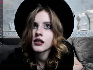 girl eleanor_morte image #2327832