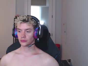 man ironthud image #1935012