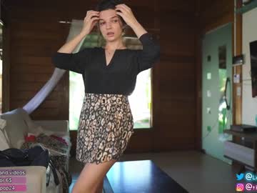 girl loollypop24 image #1465495