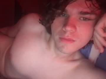 man bradyyy148 image #789023