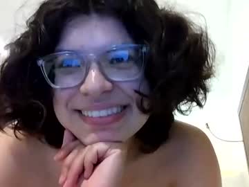 girl nerdienina image #2812136