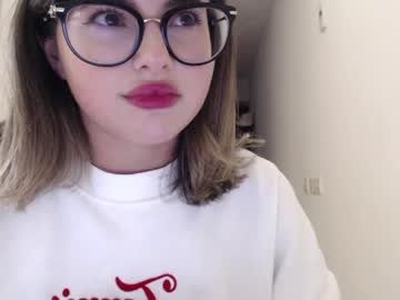 girl playnofuckinggames image #1595900