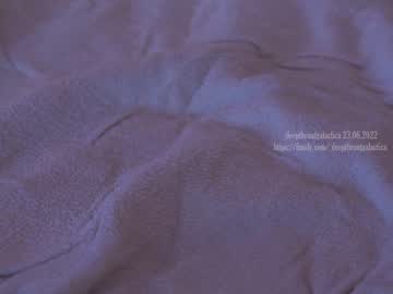 girl _deepthroatgalactica image #2047852