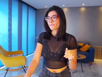 girl letiziafulkers1 image #3482502