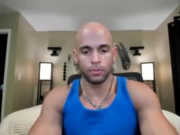 man seanzevran image #3974715