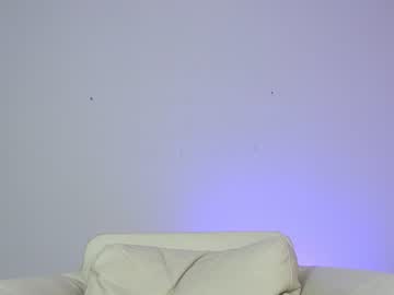 girl sapphirealice image #1854686
