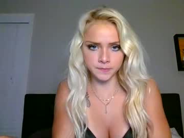 girl peytonperks image #2115179