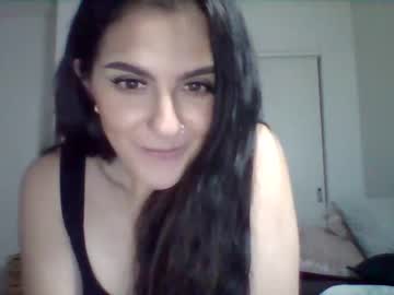 girl ariachasee image #3753918