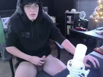 man master_savage image #3966486