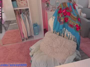 girl mermaidrozalia image #471558