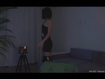 girl _mariarty_ image #1164956