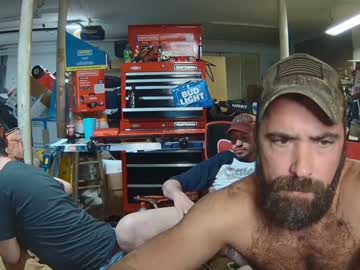 man hardworkertn image #1260256