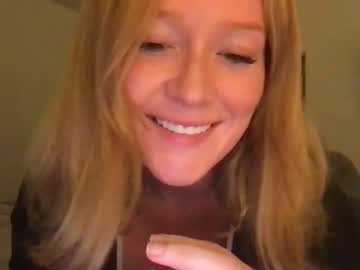 girl ragazzad_oro image #3958052