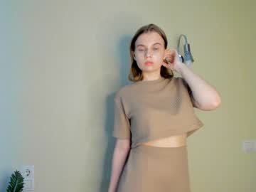 girl deborahmccormick image #2232090