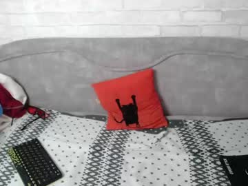 fom_gosha every day cam