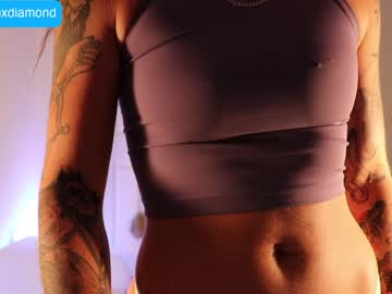 girl ashlyndiamond image #2645884