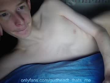 man gudheadt image #2012421