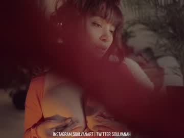 girl soulvanah image #3719599