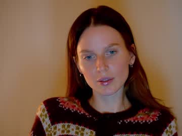 girl ellaa91 image #2779378