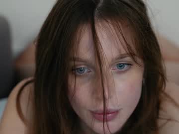girl ellaa91 image #418160