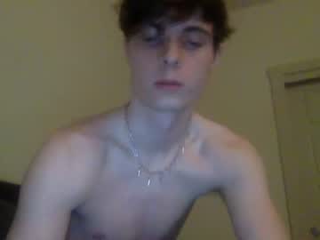 man imfittwink22 image #652363