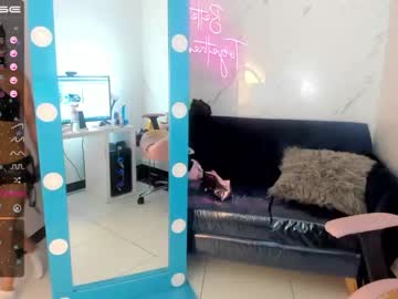 girl sweet_littleee image #953014