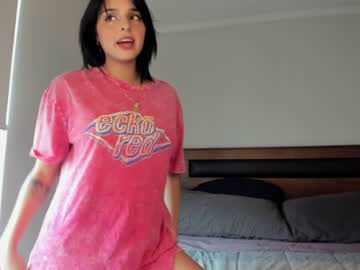 girl yourfreakygirl image #2486894