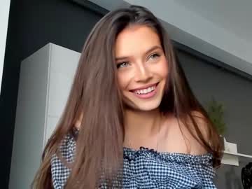 girl isia_slay image #3287069
