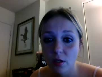 candibaby317 every day cam