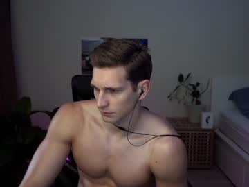 man marcusdiamond image #1849735