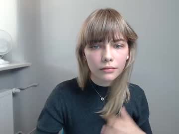 matild_a every day cam