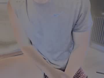 man mewtwo__ image #187909