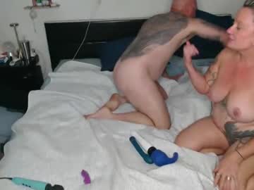 couple easygoingpeeps image #4052465