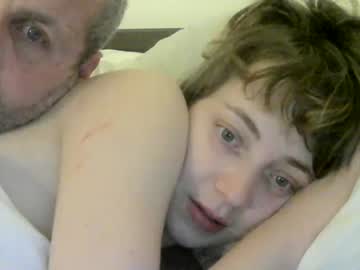 daboombirds every day cam
