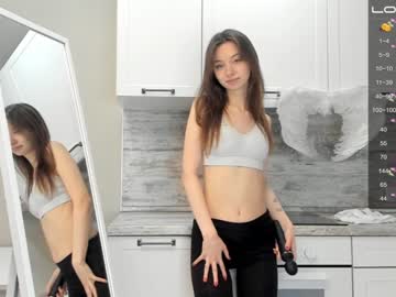 girl janicemasons image #3790947