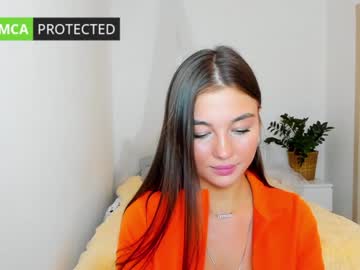 girl lilly_mattsson image #2714523