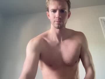 man hot_neighbor image #151664